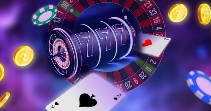 Discover the Excitement of Libra Spins 35 Discover the Excitement of Libra Spins 35