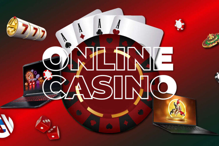 Discover the Excitement of Libra Spins 35 Discover the Excitement of Libra Spins 35