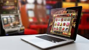 Discover the Excitement of Seven Casino UK 24