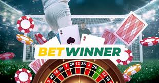 Exploring the Benefits of Betwinner Your Ultimate Betting Companion