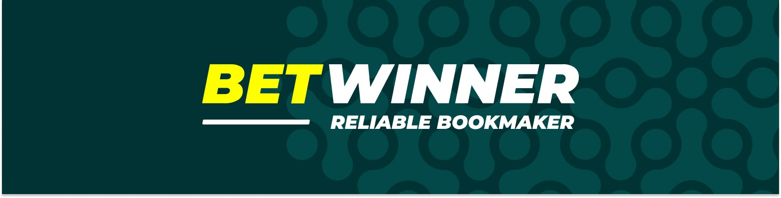 Exploring the Benefits of Betwinner Your Ultimate Betting Companion