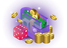Maximizing Your Winnings A Comprehensive Guide to BC Game Bonuses Maximizing Your Winnings A Comprehensive Guide to BC Game Bonuses