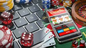 Slotlarda yutish imkoniyatini oshiruvchi takliflar 33