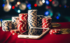 Slotlarda yutish imkoniyatini oshiruvchi takliflar 33