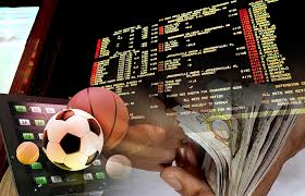 Abyssinia Bet Your Gateway to Exciting Betting Experience