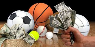 Abyssinia Bet Your Gateway to Exciting Betting Experience