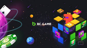 Comprehensive FAQ BC Game All Your Questions Answered