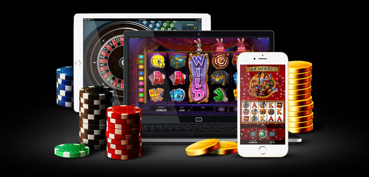 Discover the Excitement of UK Online Casino No Deposit Offers Discover the Excitement of UK Online Casino No Deposit Offers