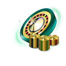 Exploring the Excitement of BC Game Casino Exploring the Excitement of BC Game Casino