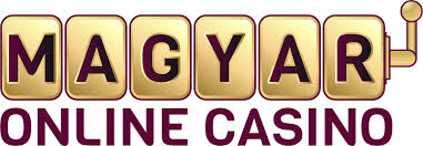 Fedezd fel az online casinok világát Fedezd fel az online casinok világát