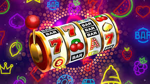 Fedezd fel az online casinok világát Fedezd fel az online casinok világát
