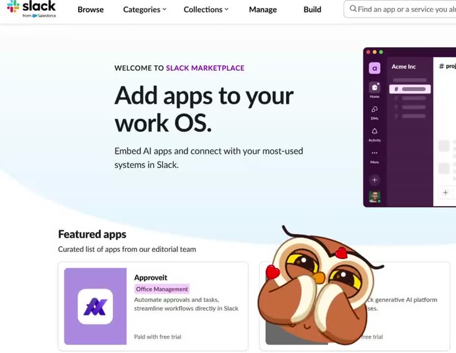 Streamlining Business Success The Importance of Integration Workflow Software
