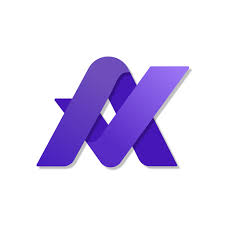 Streamlining Business Success The Importance of Integration Workflow Software
