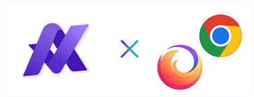 Streamlining Business Success The Importance of Integration Workflow Software