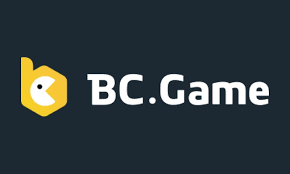 The Thrilling World of BCGame.vc Your Ultimate Online Casino Experience The Thrilling World of BCGame.vc Your Ultimate Online Casino Experience
