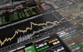 Trading Pocket Option Your Gateway to Successful Online Trading