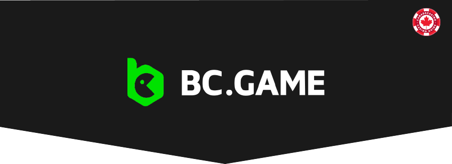 Understanding the Excitement of Crash BC.Game Understanding the Excitement of Crash BC.Game