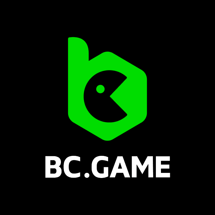 Understanding the Excitement of Crash BC.Game Understanding the Excitement of Crash BC.Game