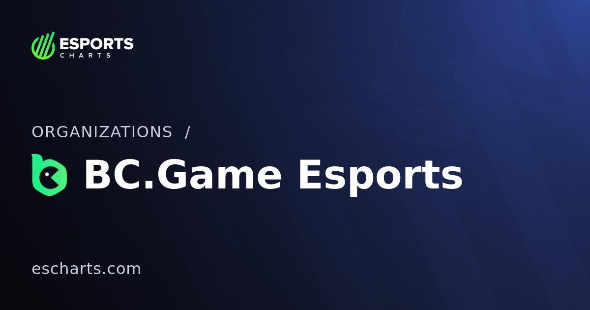 Unlock Exciting Rewards with Bonus Code Hash.Game 46 Unlock Exciting Rewards with Bonus Code Hash.Game 46