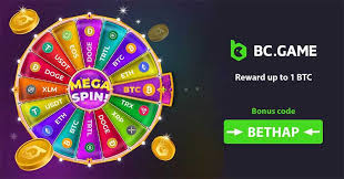 Unlock Exciting Rewards with Bonus Code Hash.Game 46 Unlock Exciting Rewards with Bonus Code Hash.Game 46