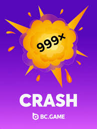 Unlock Exciting Rewards with Bonus Code Hash.Game 46 Unlock Exciting Rewards with Bonus Code Hash.Game 46
