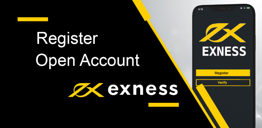 Unlocking Opportunities with Exness Social Trading Unlocking Opportunities with Exness Social Trading