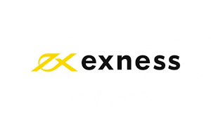 Unlocking Opportunities with Exness Social Trading Unlocking Opportunities with Exness Social Trading