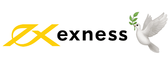 Discover the Power of Exness Mobile Trader for Trading on the Go