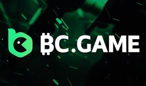 Explore the Exciting World of BC.Game Casino