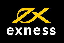 Explore the Exness MT5 Demo for Effective Trading