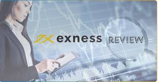 Explore the Exness MT5 Demo for Effective Trading