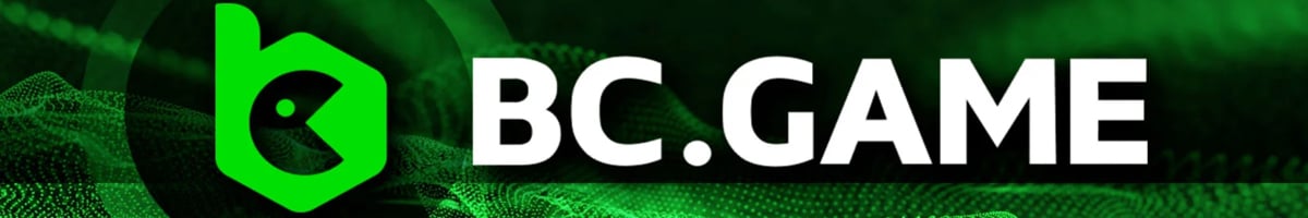 Exploring BC.Game Casino in Estonia Your Ultimate Guide