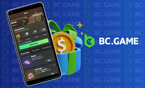 Exploring BC.Game Casino in Estonia Your Ultimate Guide