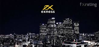 Exploring the Real Exness Trading Account Benefits and Features