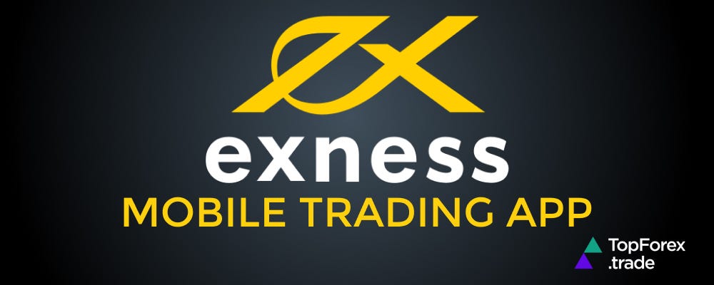Exploring the Real Exness Trading Account Benefits and Features