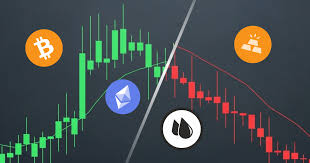 Master Crypto Trading with the Ultimate Crypto Trading Calculator