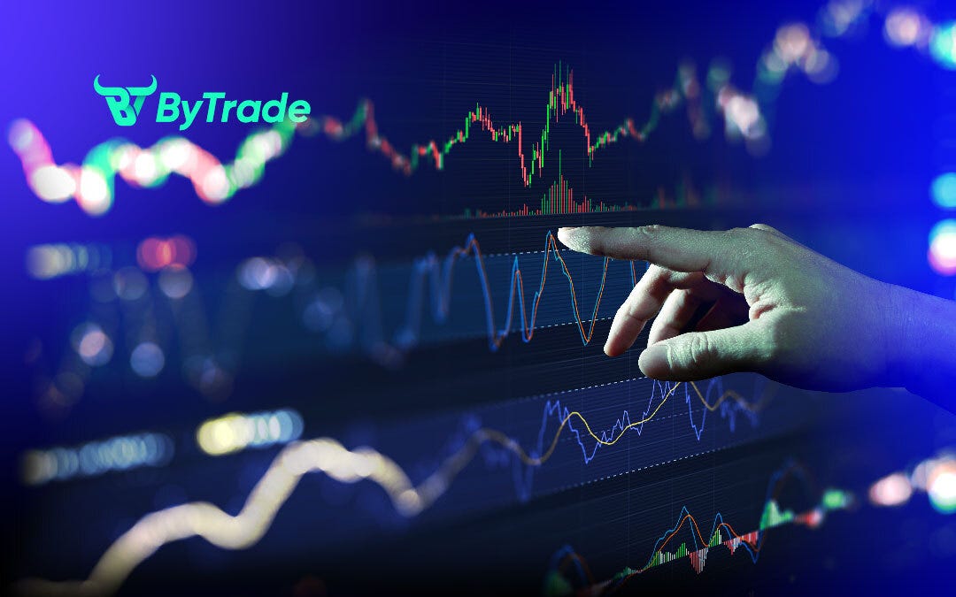 Master Crypto Trading with the Ultimate Crypto Trading Calculator